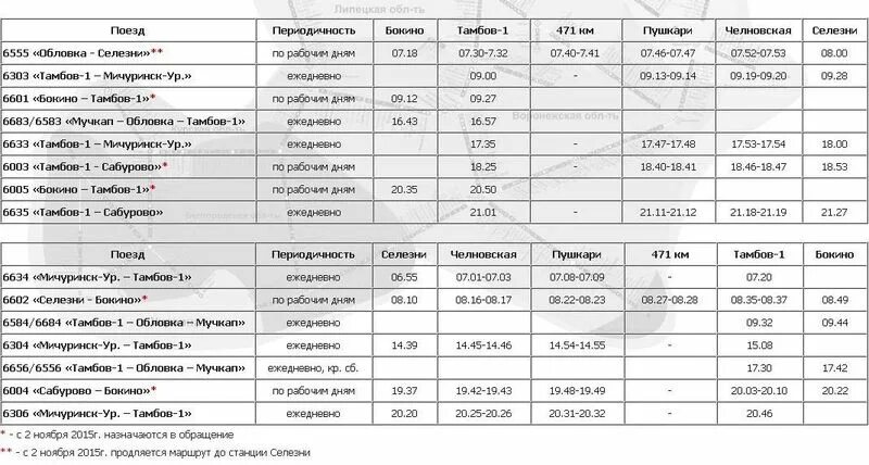 Жд расписание мичуринск. Расписание автобусов Тамбов. Расписание автобусов Моршанск Тамбов. Автовокзал Тамбов расписание автобусов. Тамбов селезни расписание автобусов.