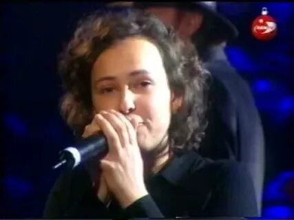 Чичерина ветер перемен