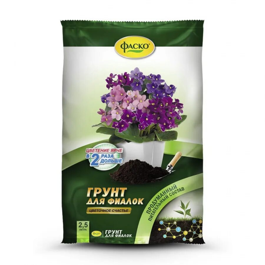 Какая земля для фиалок. Грунт для фиалок. Грунт для фиалок. Субстрат для фиалок. Грунт фиалка тонэкс.