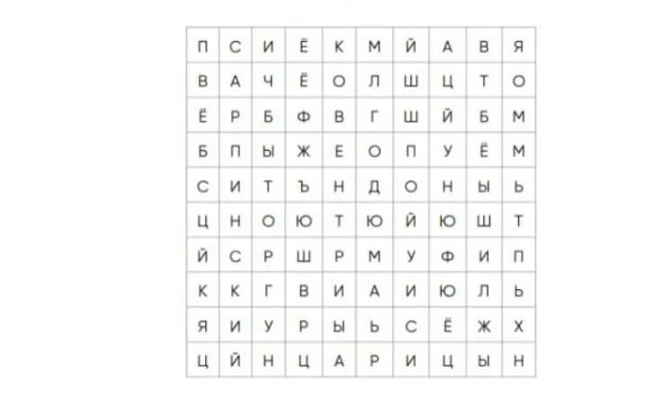 Короче волгоград телеграмм. Короче волгоград телеграмм