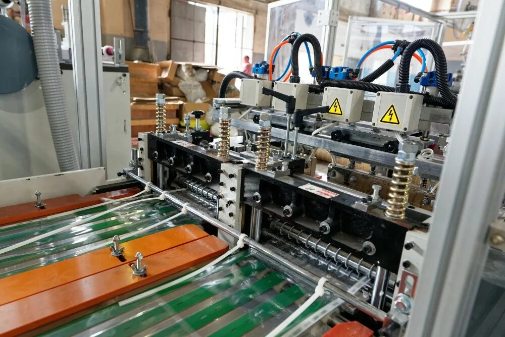 Бабинцев александр леонидович. Пласт директор. Ока-пласт рязань. Соколов максим игоревич ока пласт. Ермоленко александр александрович ай пласт.