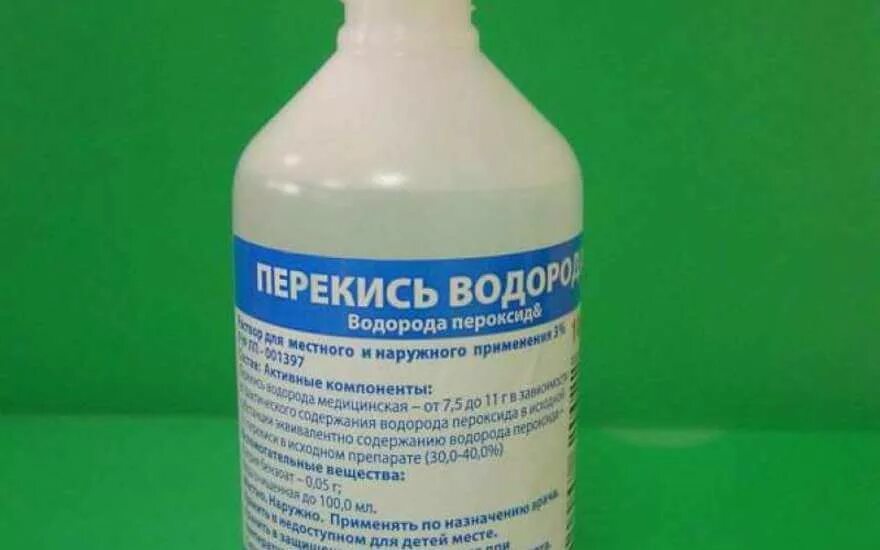 Перекись водорода раствор 3% 100мл. Перекись водорода раствор 3% 100мл флакон (водорода пероксид). Перекись водорода (р-р 3%-100мл ) Ивановская. 3 Водный раствор перекиси водорода. Перекись водорода купить в аптеке