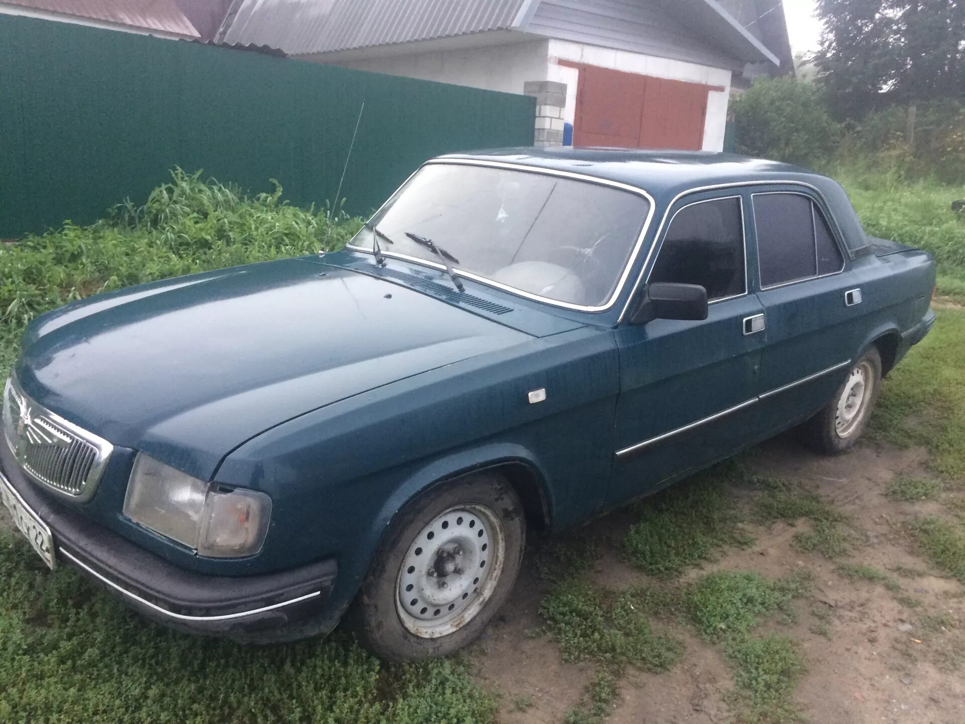 Газ 3110 волга 2002. Газ 3110 белый 1997. Волга газ 31 10. Газ- волга автомобиль газ 3110. Газ 3110 волга зеленая.