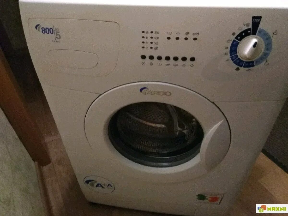 Стиральная машинка ardo a814. Стиральная машина ардо т 80 с вертикальной загрузкой. Стиральная машинка ардо 800. Панель управления для машинки ардо tl 105 s. Сма ардо.