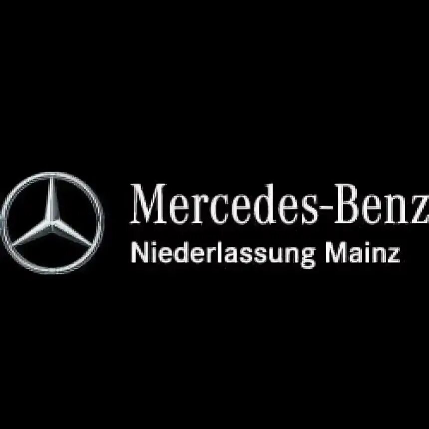 Слоган мерседес. Мерседес Бест. Мерседес the best or nothing. Mercedes Benz the best or nothing обои. The best or nothing слоган Мерседес.