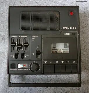 Н 205 1