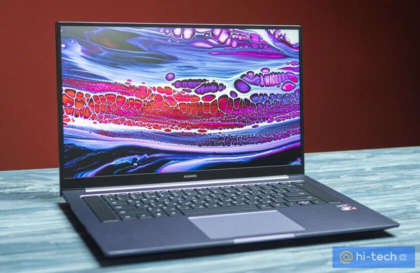 MATEBOOK d16. Huawei MATEBOOK d16. Huawei MATEBOOK d16 купить. Matebook d16 2024 купить