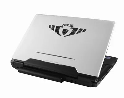 Asus g634j