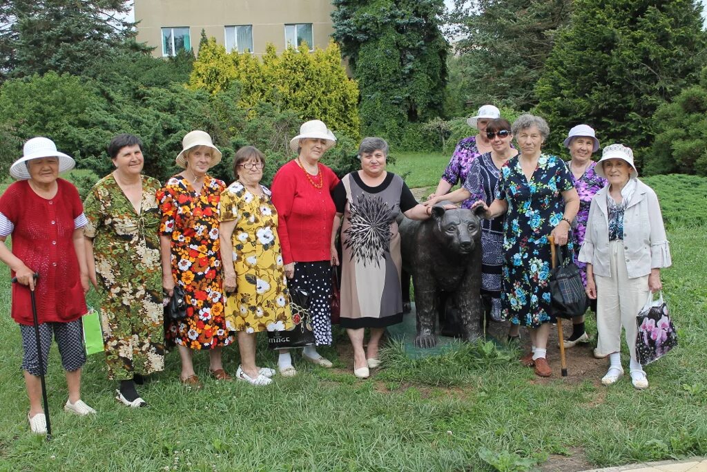 геронтологический институт на ботаническом саду. логотип геронтологический центр. ул. центр геронтологии геронтологический москва. российский геронтологический научно-клинический центр лого.