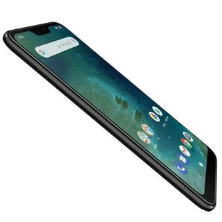 Mi a2