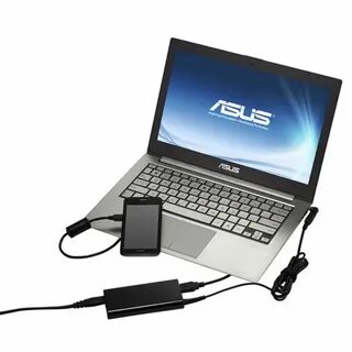 Asus device
