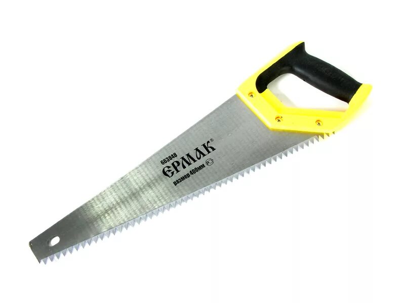 Ножовка по дереву npi 52450. Sandvik ножовка по дереву обушковая. Ножовка по дереву бцм 1736-16. Ножовкой сандвик. Ножовка sandvik.