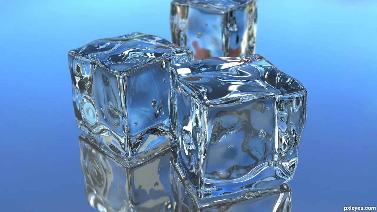 Ice cube 2023. Ice cube лед water. Ice three. три кубика льда. три кубика льда.