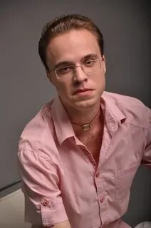 Федоров орел