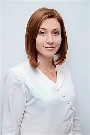 Добина