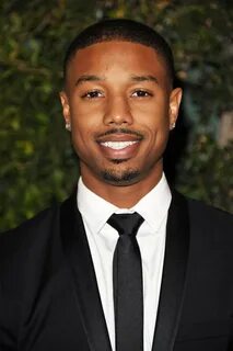 Michael actor