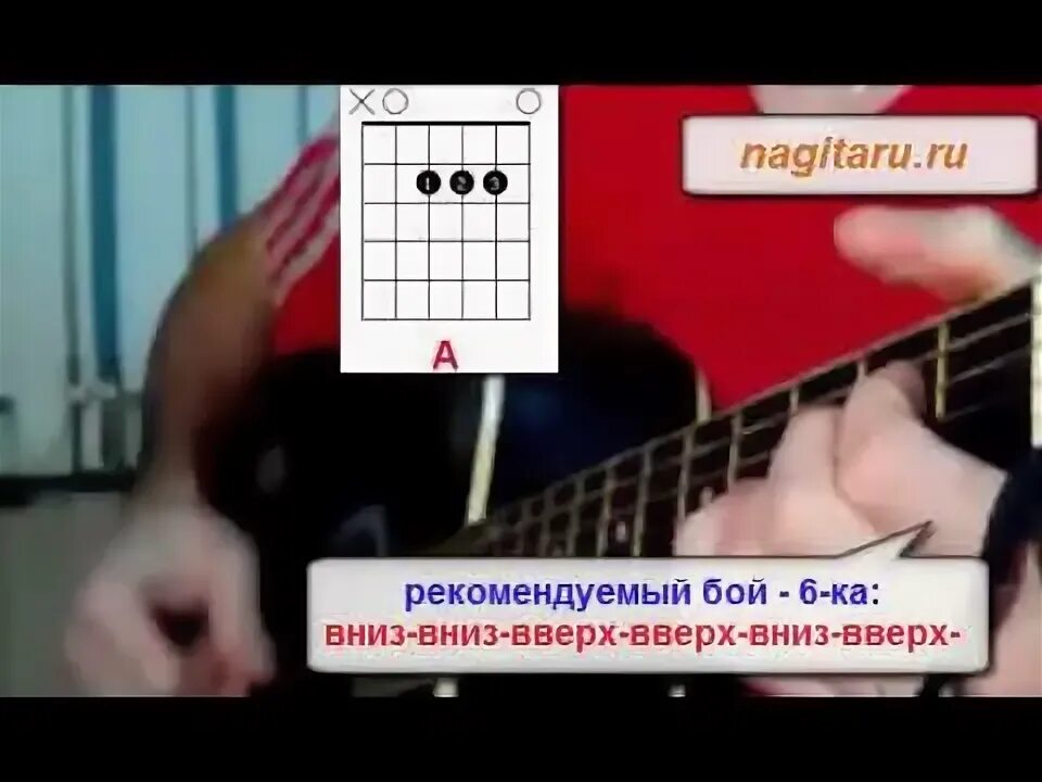 Хали гали ноты. Аккорды песни гали гали. Хали гали аккорды. Хали гали ноты для аккордеона. Хали гали текст.