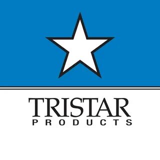 Включи тристар