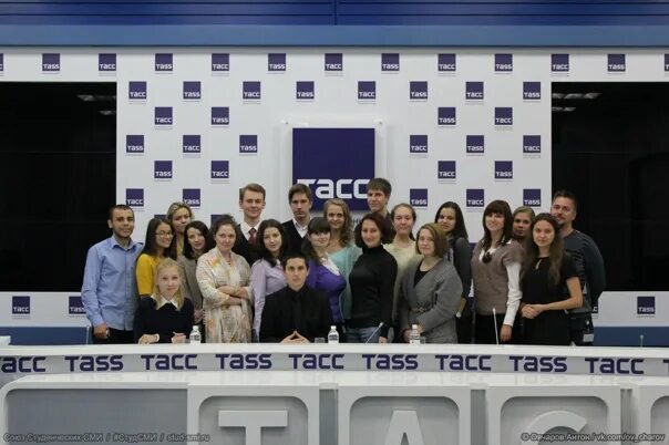 Тасс редакция. Итар тасс. итар тасс медиа форум. доц итар-тасс.