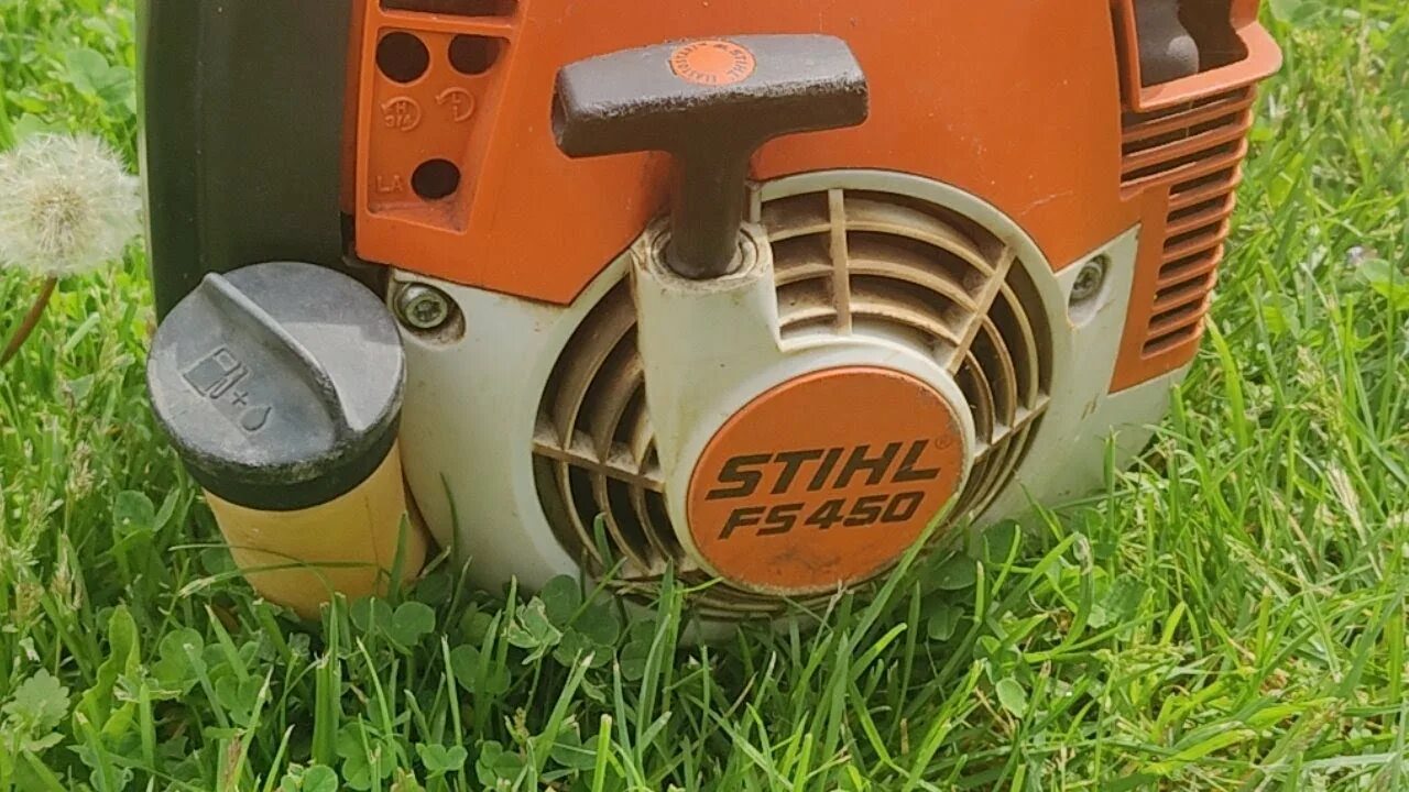 Кусторез FS 450. Stihl FS 450. Кусторез штиль 450. Stihl FS 450 K.