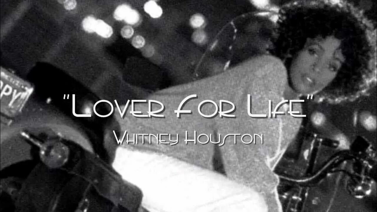 Уитни хьюстон im your baby tonight. Whitney 1990 i'm your baby tonight. Whitney houston im baby tonight. Whitney houston i'm your baby tonight 1990. Be my baby tonight.