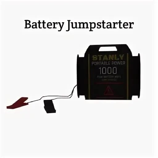 Steam battery. Steam deck battery mod. Steam deck процессор. Steam battery. Steam deck oled 1tb.