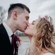 Отзывчивой девочкой