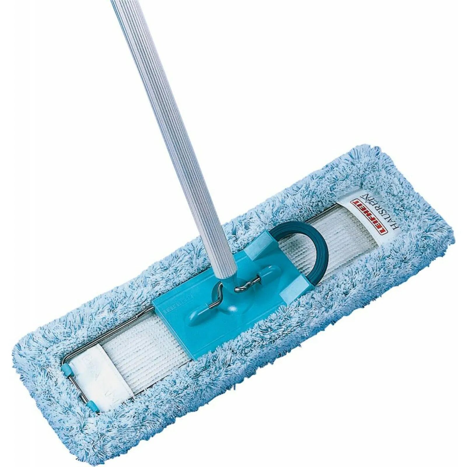 Тряпка для швабры с отжимом. Швабра leifheit wet mop с отжимом 56710. швабра флаундер профи. швабра leifheit profi. швабра флаундер италия.