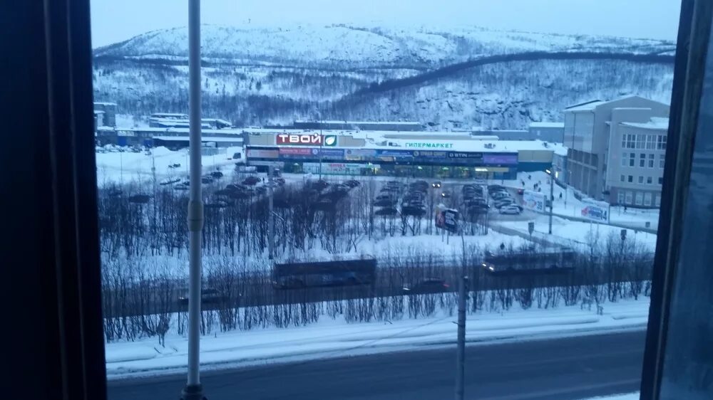 Кольский 89 мурманск. Ольга салон красоты мурманск. Кольский проспект 70 мурманск. Салон ольга мурманск кольский 70. Кольский проспект 137 мурманск.