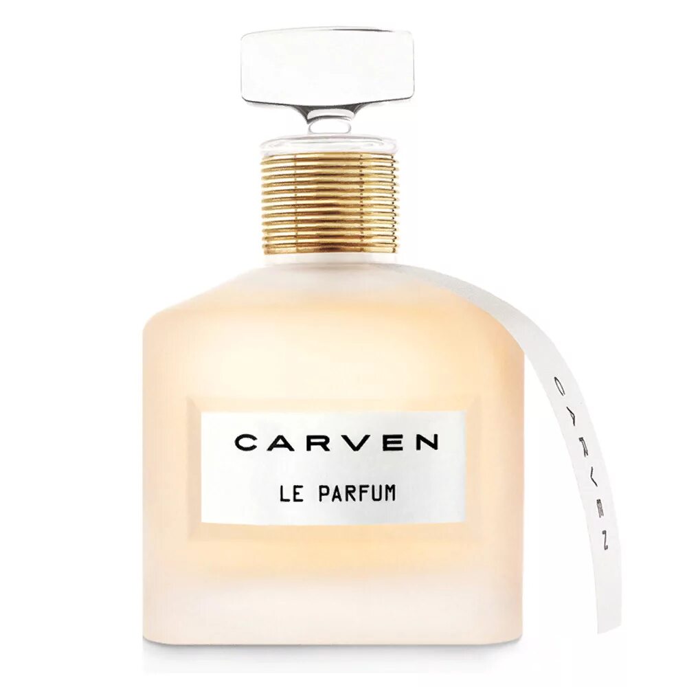 Ле парфюм купить. Carven Парфюм женский. Парфюм Carven le Parfum женский. Туалетная вода Карвен женская. Духи Карвен 100 мл.