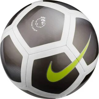 Boll