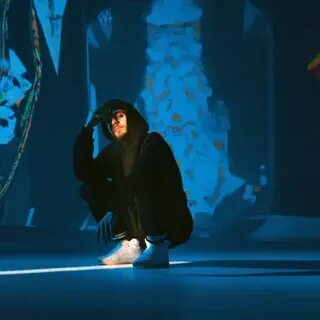 Fed a miri kolya melody