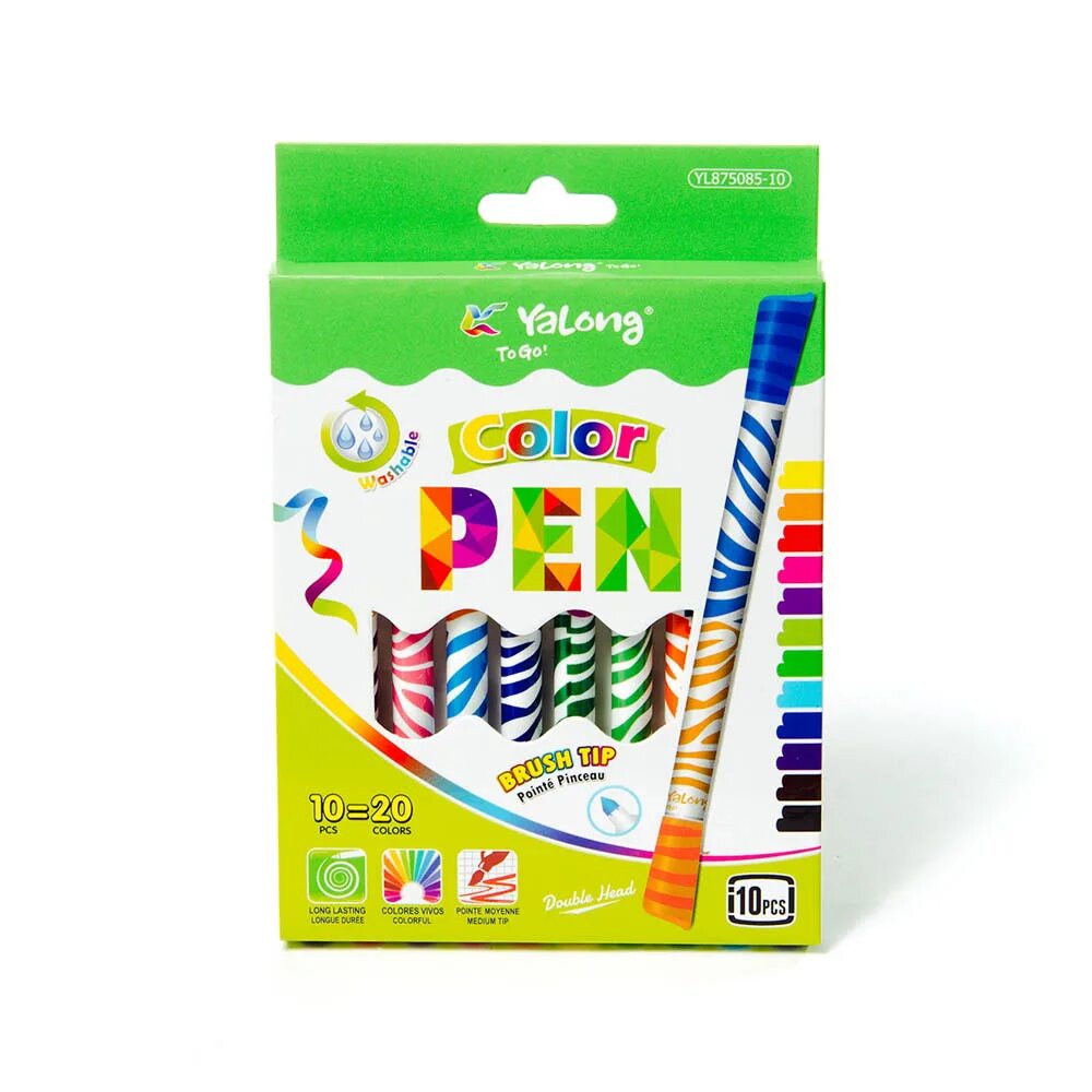 двухсторонние фломастеры 20 цветов. фломастеры 10 20. фломастеры 20. фломастеры 10 20. маркеры 10 цветов.