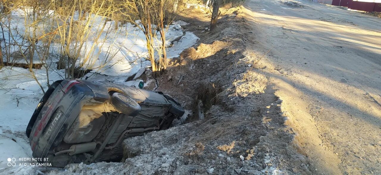 В восточном сбили пешехода. Рекультивация свалки в г. Новая погощь обстреляли. 4 24. В казани 14 летняя девочка упала с.