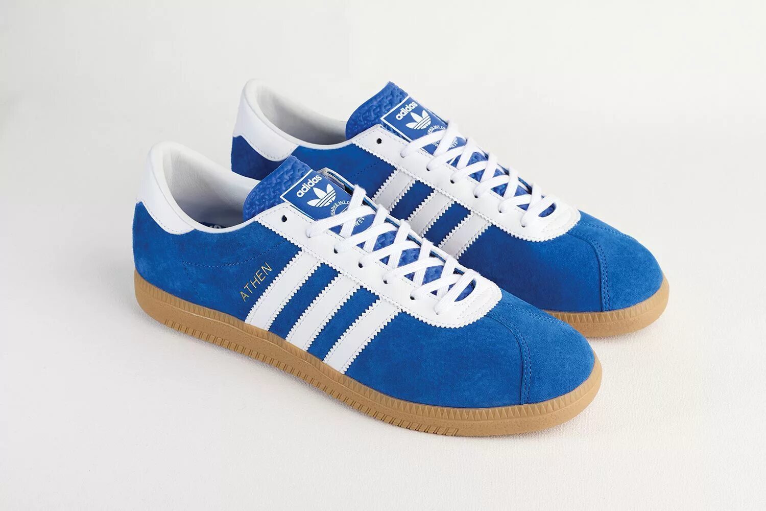 Кроссовки adidas campus. Адидас колабы. Адидас колабы. P company. Adidas samba 420 purple haze.