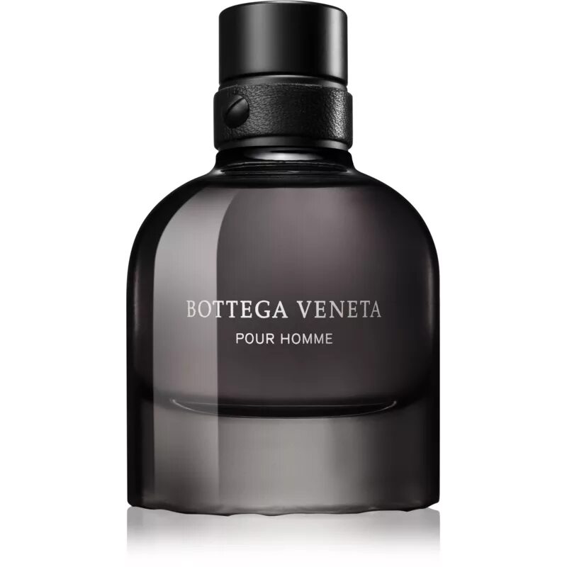 Bottega pour homme. Боттега Венета духи мужские. Боттега Венета pour homme Parfum. Bottega Veneta men 50ml EDT. Bottega Veneta pour homme мужские.