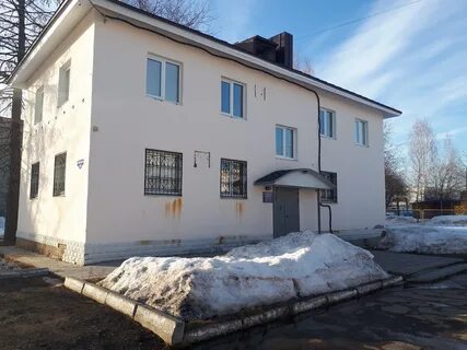 Жуковского 39