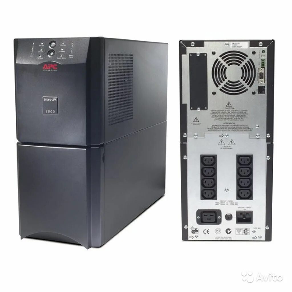 Apc smart ups 3000 xl. Smart-ups 3000 rm xl. Ибп apc smart-ups 2200va. Smart ups 3000xl. Ибп apc smart ups 3000.