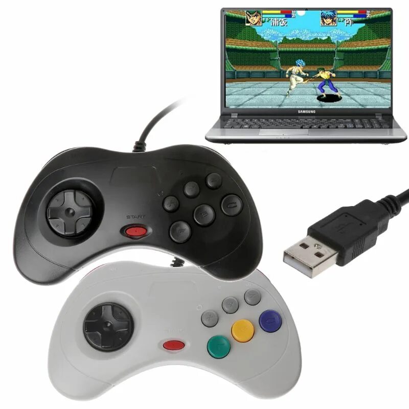 Джойстик сега игра. Джойстик Sega Saturn USB. Джойстик сега Сатурн USB. Gamepad Sega Saturn Dual Analog. Ps1 Classic USB Controller.