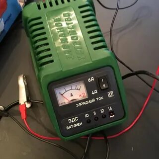 Зу 75м2