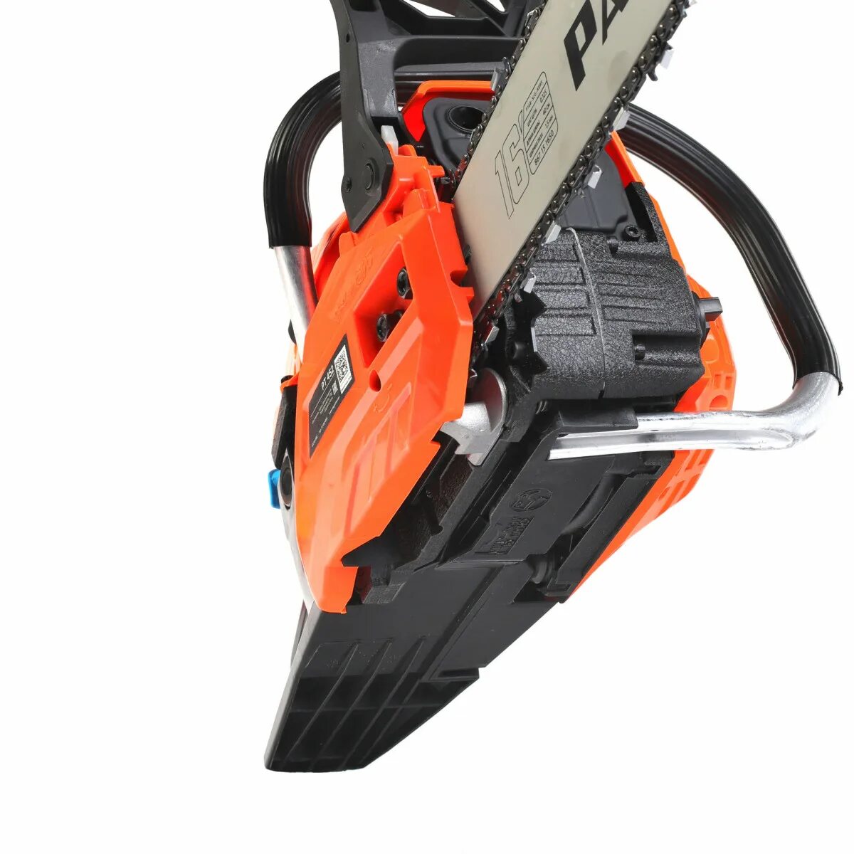 Pt 452. Pt 452. Pt 452. Pt 452. Pt 452.