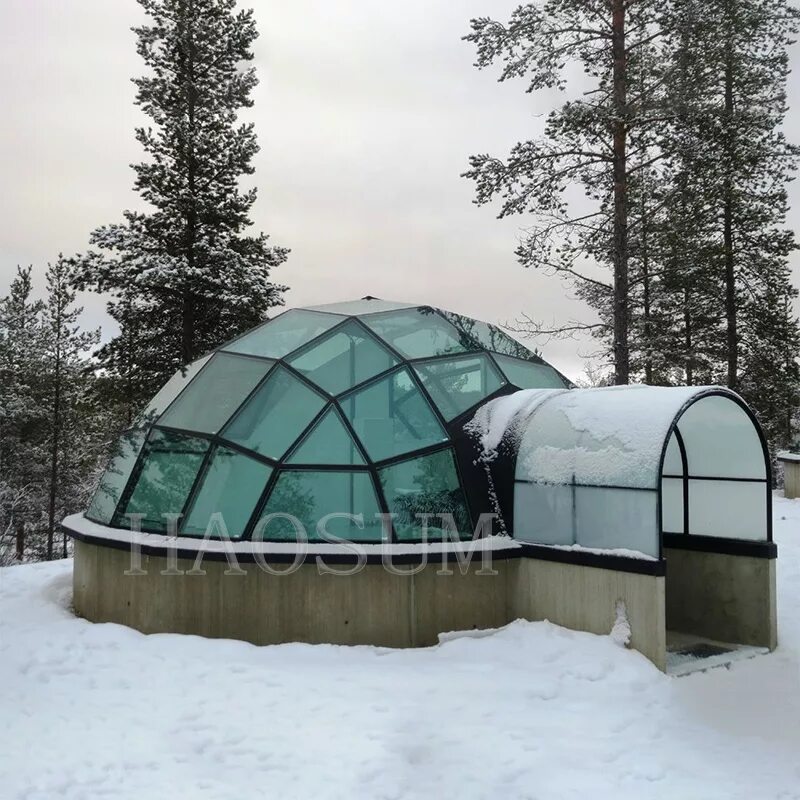 Garden Igloo беседка-купол. Igloo купол палатка. Купольные стеклянные домики. Стеклянный купол иглу. Стоимость иглу