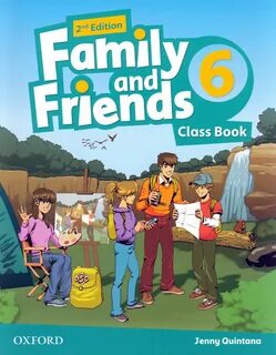 Friends 2 учебник аудио
