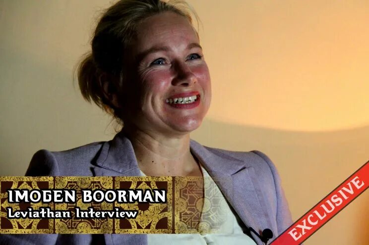 Имоджен бурман 2021. Имоджен бурман. Имоджен бурман. Имоджен бурман 2021. Топ-250 имоджен бурман имоджен бурман.