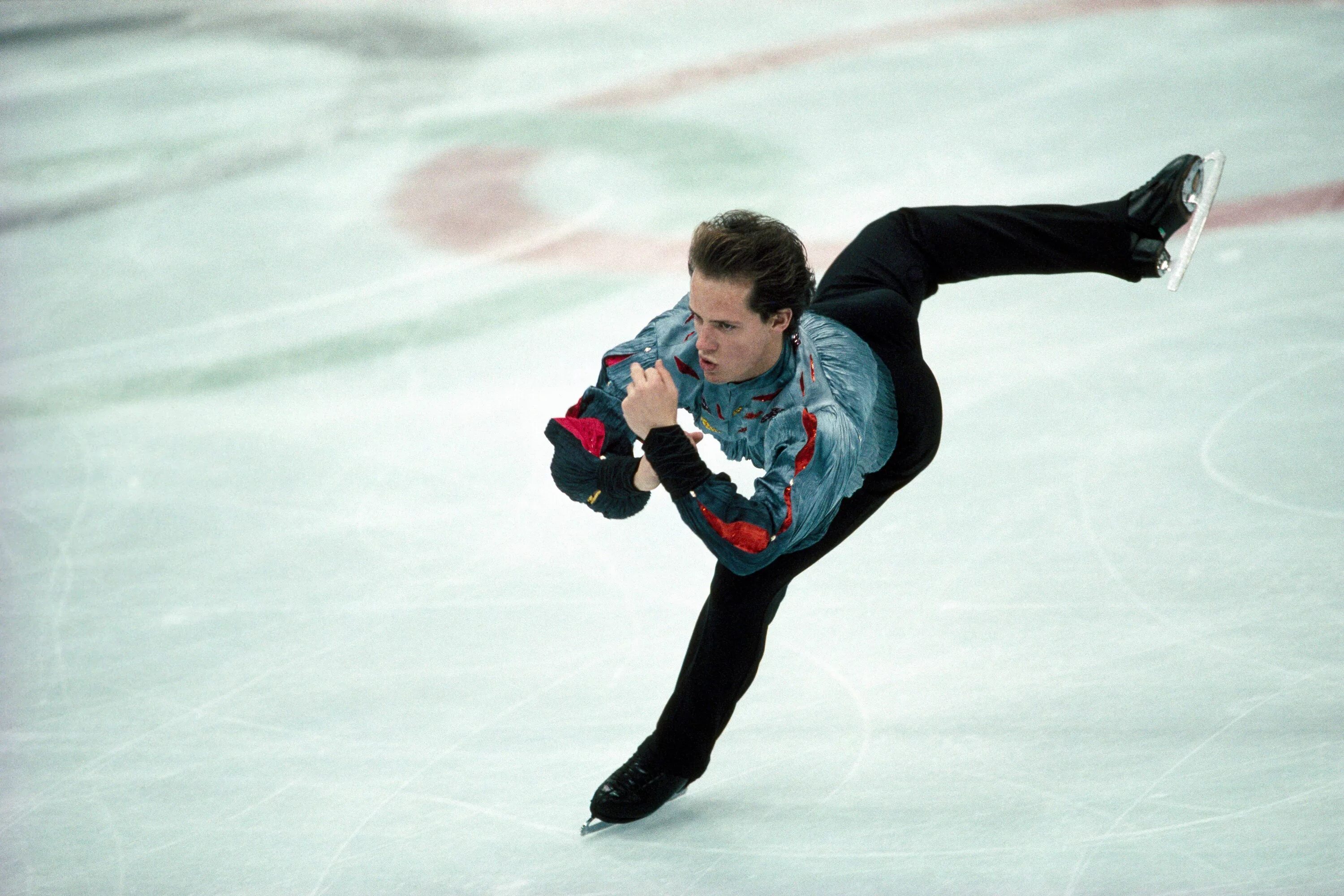Фигурист курт канадский по имени 8 букв. Фигурист курт канадский по имени 8 букв. Дилан москович фигурист. Патрик чан фигурист. Курт браунинг фигурист.