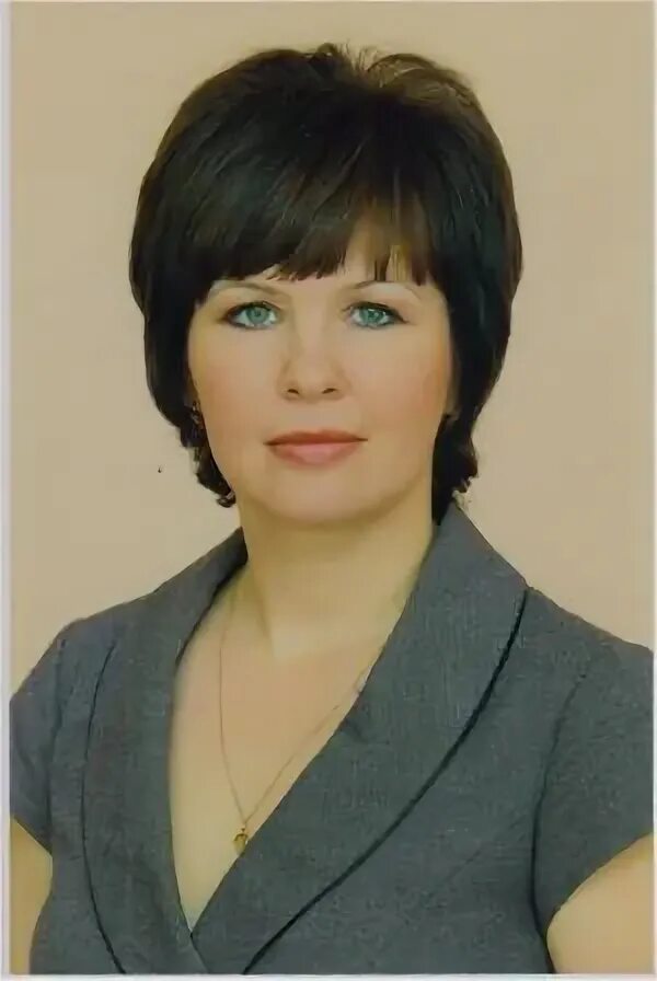 детский сад 57 томск заведующая. ольга владимировна садик. детский сад 48 чебоксары. детский сад 48 заведующая. детский сад 48 заведующая.