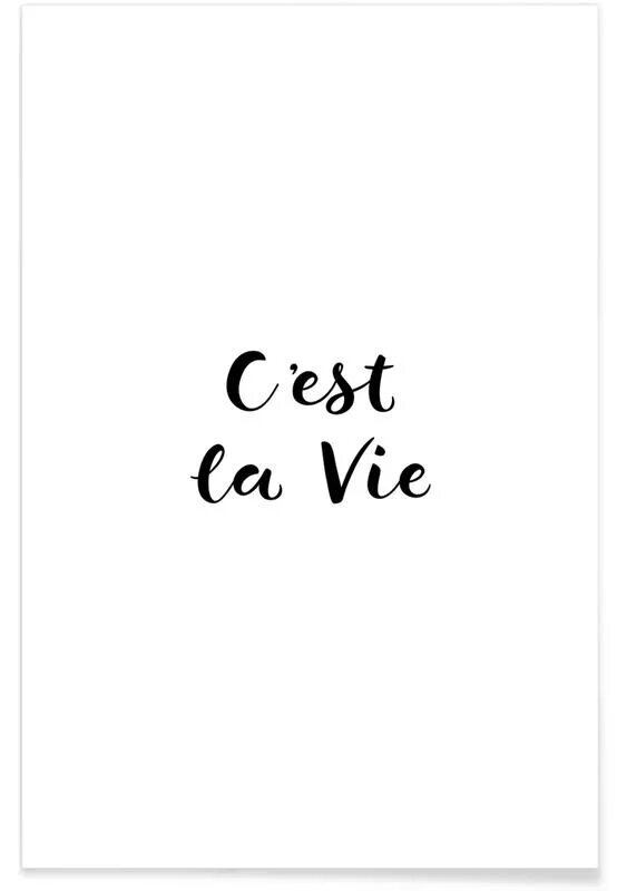 C'est la vie. C'est la vie ава. C'est la vie Татуировка. CEST la vie перевод. Се ля ви на русском