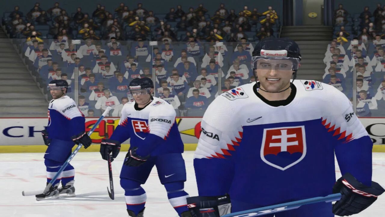 NHL 09 моды. НХЛ 09. Мод на НХЛ ВХЛ. Ретро мод NHL 09. Нхл мод 24