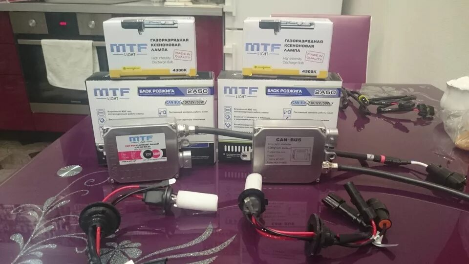 Блок розжига mtf light 12v 35w slim с "обманкой" (дополнительный провод). Mtf can bus. Mtf can bus. Обманный блок mtf light can-bus. Mtf block блок розжига mtf light 12v 35w slim xpu.