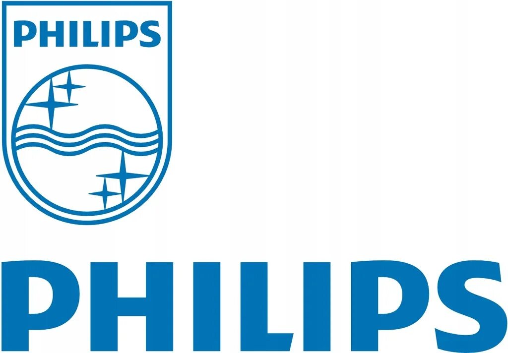 Сайт филипс россия. Philips. Филипс лого. Philips Lighting логотип. Philips автолампы логотип.